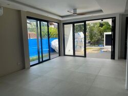 Bukit Timah Road (D10), Semi-Detached #446198791